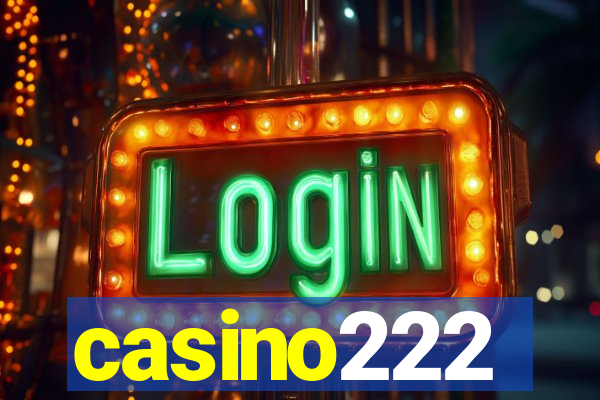 casino222