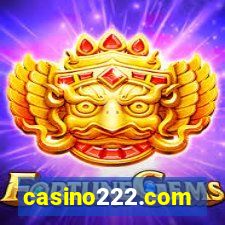 casino222.com