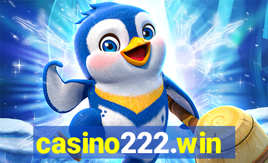 casino222.win