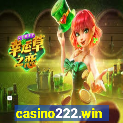 casino222.win