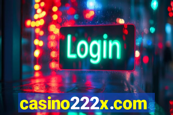 casino222x.com