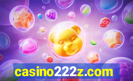 casino222z.com