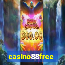 casino88free