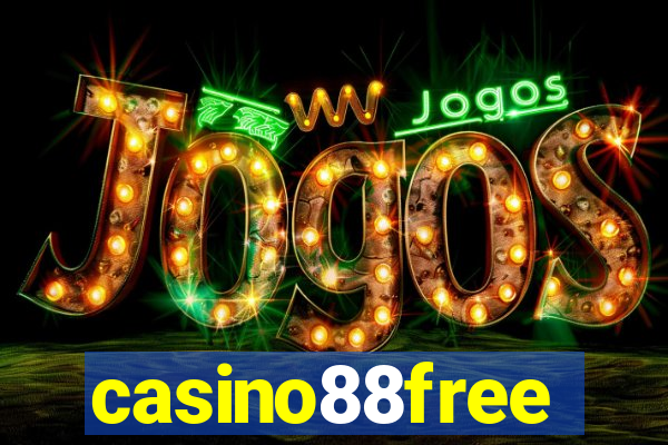 casino88free