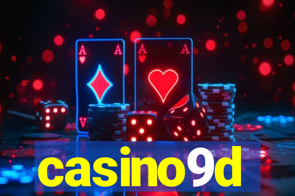 casino9d