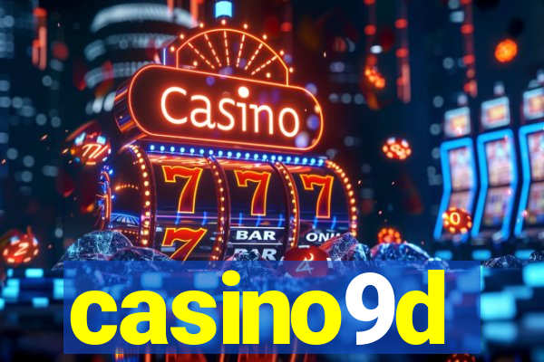 casino9d