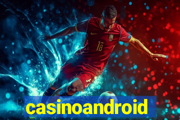 casinoandroid