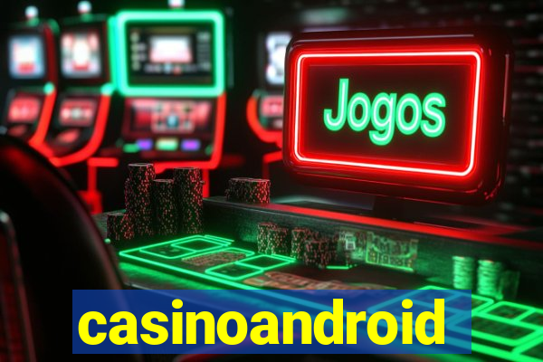 casinoandroid