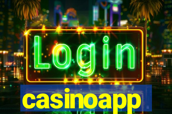 casinoapp