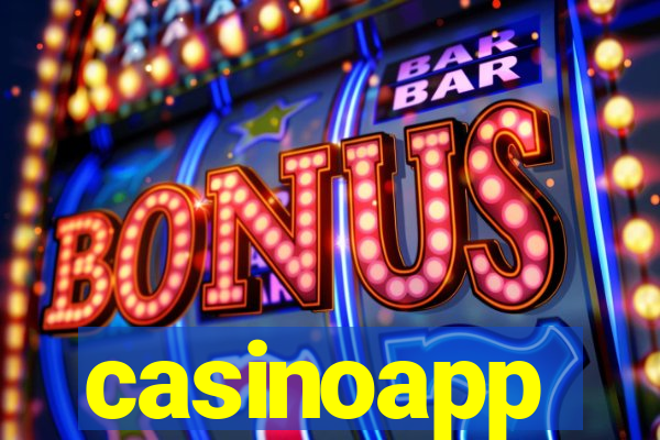 casinoapp