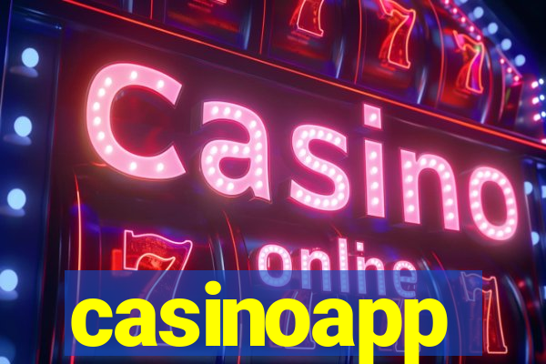 casinoapp