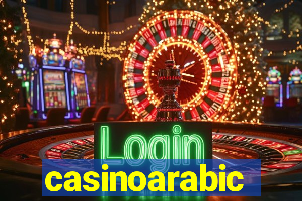 casinoarabic