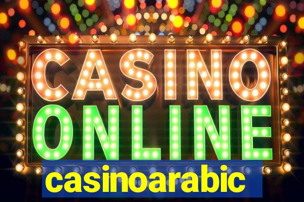 casinoarabic