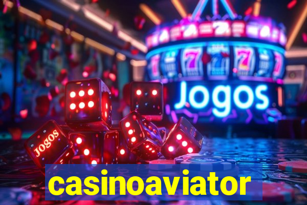 casinoaviator