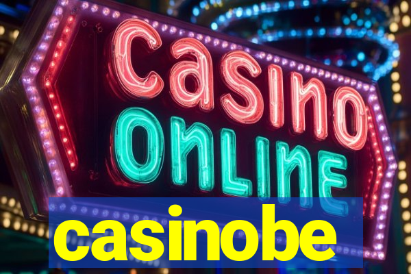 casinobe