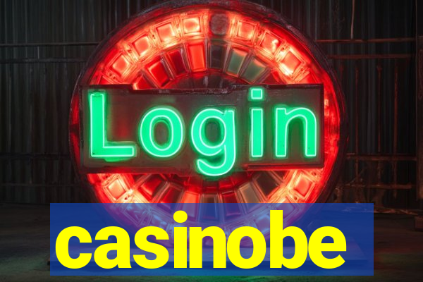 casinobe