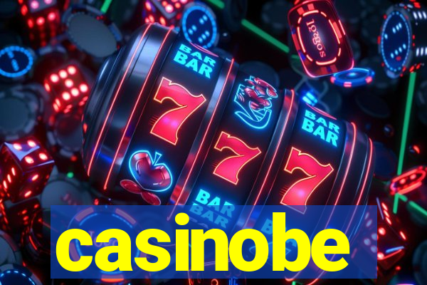 casinobe