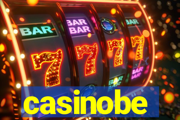 casinobe