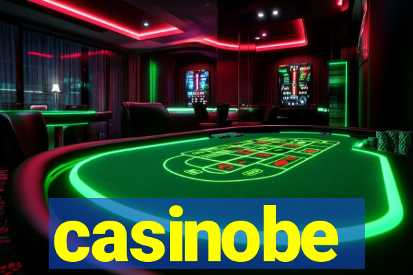 casinobe