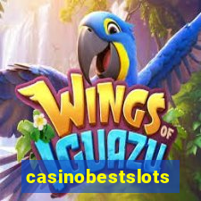 casinobestslots