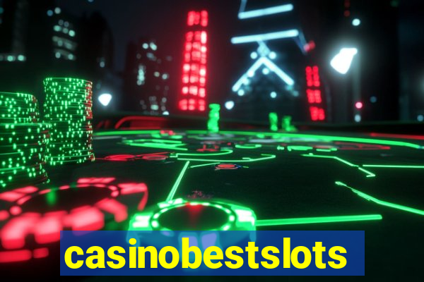 casinobestslots