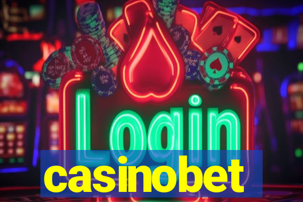 casinobet