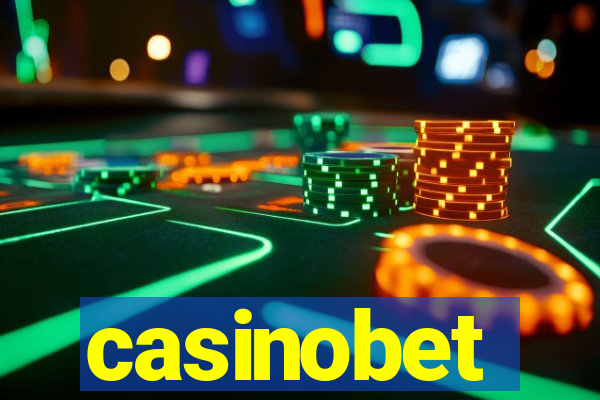 casinobet