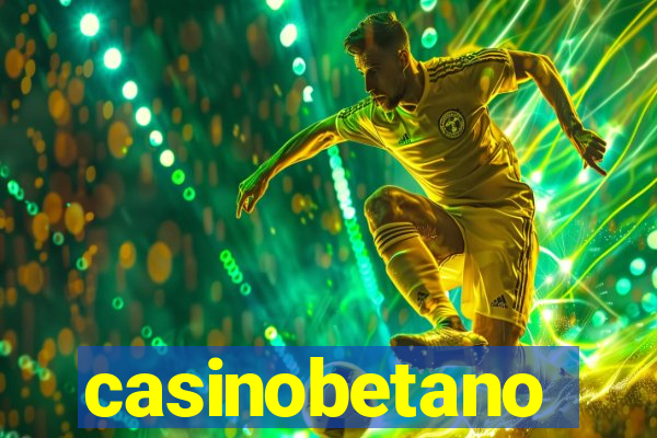 casinobetano