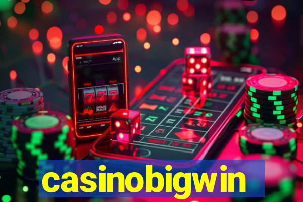 casinobigwin