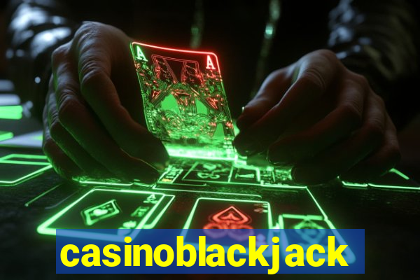 casinoblackjack