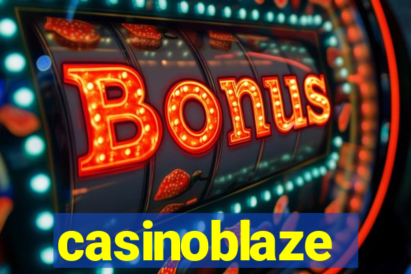 casinoblaze