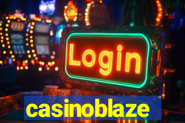 casinoblaze