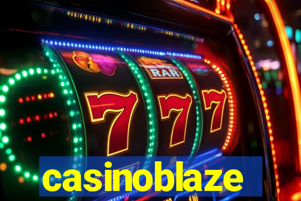 casinoblaze