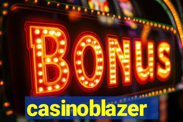 casinoblazer