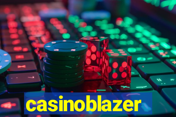 casinoblazer