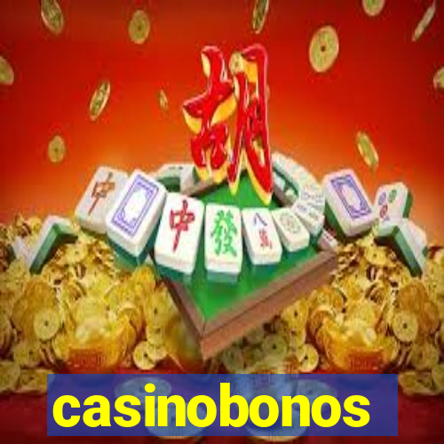 casinobonos