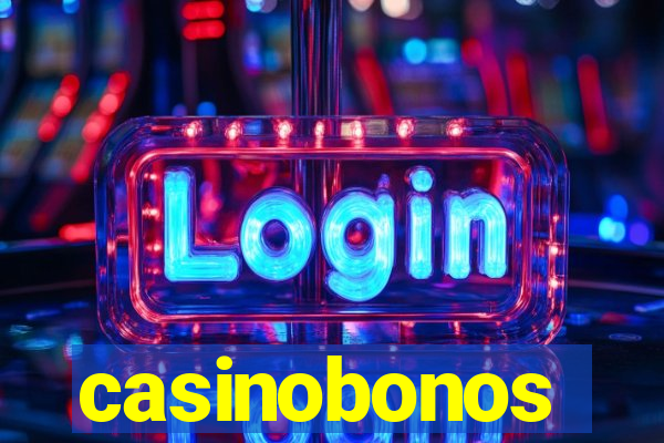 casinobonos