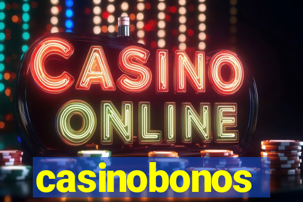 casinobonos