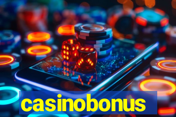 casinobonus