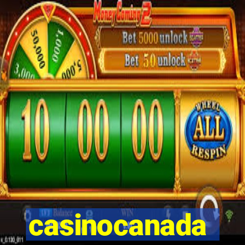 casinocanada