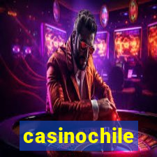 casinochile