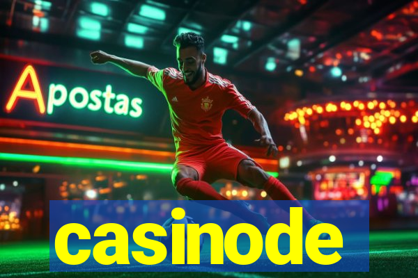 casinode