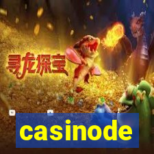 casinode