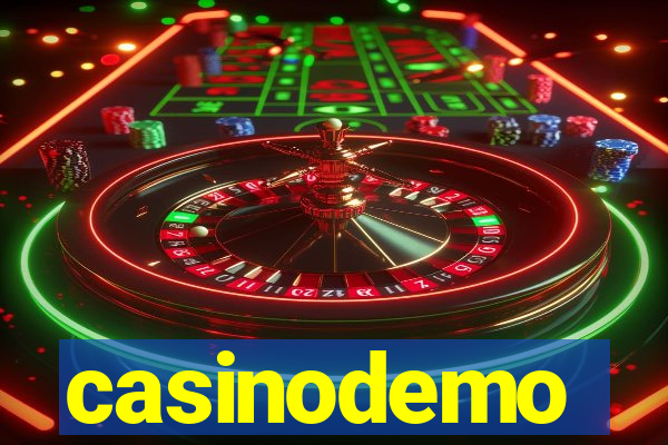 casinodemo