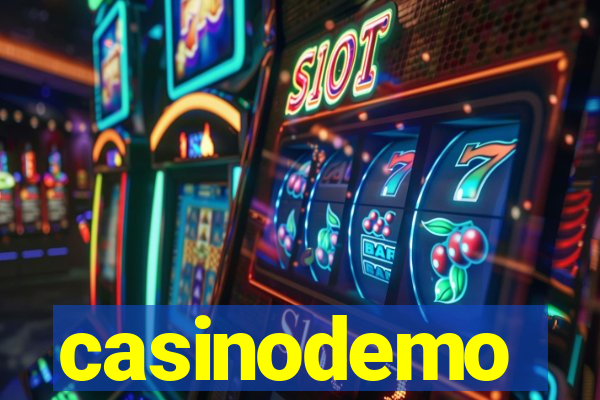 casinodemo