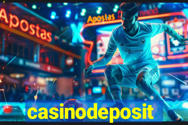 casinodeposit