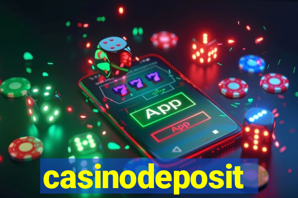 casinodeposit