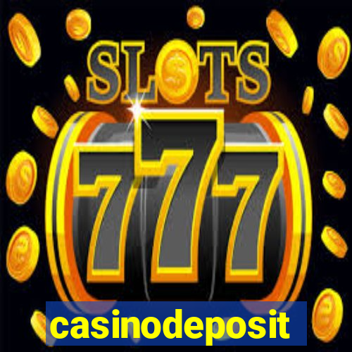 casinodeposit