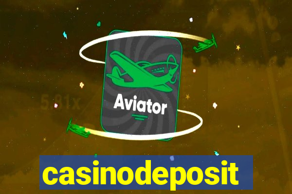 casinodeposit