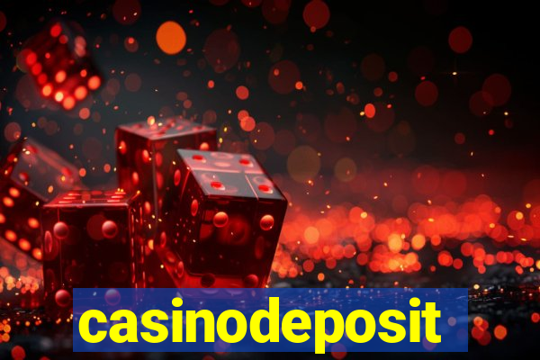 casinodeposit